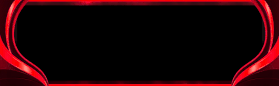 PUASBET logo